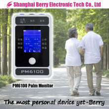 Handheld-Patientenmonitor (PM6100)